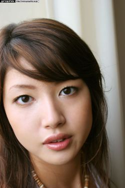 乡村野花香