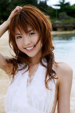 丝袜脚足控里番本子全彩www