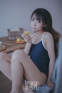 菠萝菠萝蜜高清观看3