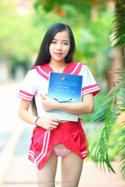 被同学征服的巨ru麻麻2