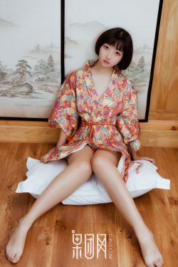 山本玲奈