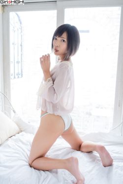 动漫3d美女被吸乳