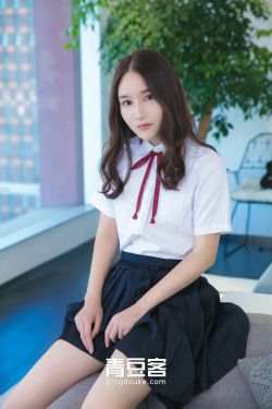 同居闻烬vs蒋婉