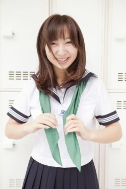 里番acg全彩本子库