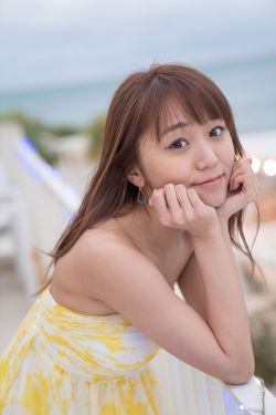 春野樱全彩本子h无遮挡